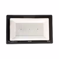 پروژکتور 400 وات SMD یکتا افروز