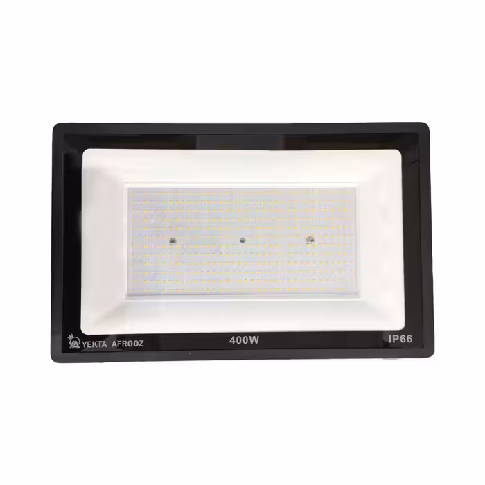 پروژکتور 400 وات SMD یکتا افروز