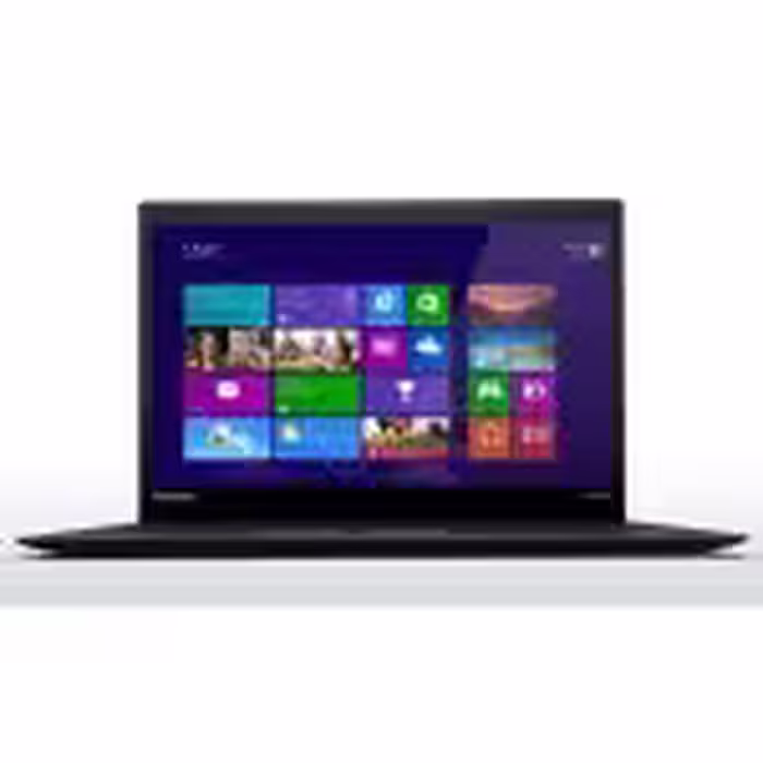 لپ تاپ لنوو مدل  Lenovo X1 Carbon Corei7 8/256SSD