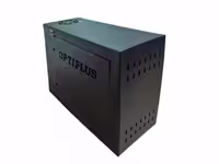 منبع تغذیه برق اضطراری اپتیپلاس مدل O17-IPS121330A2B