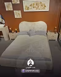 سرویس خواب النا