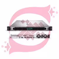 مشاهده قیمت و خرید سرور رک مونت HPE DL360 Gen10 P19179-B21