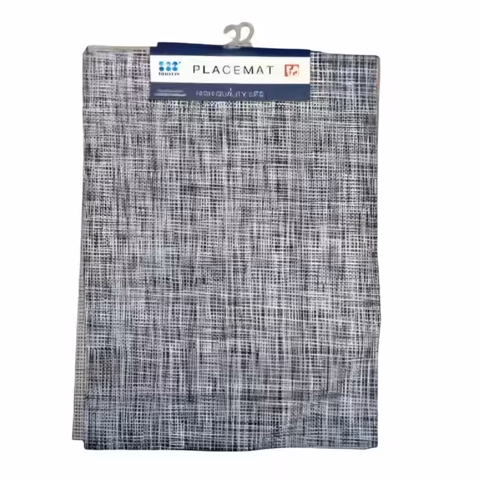 زیر بشقابی PLACE MATS خارجی کد 3016