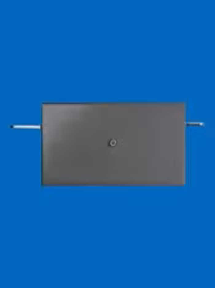 قفل زنجیری وینتا مدل VL-50