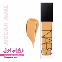 کرم پودر نارس شماره Medium 3 STROMBOLI