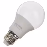 لامپ LED کملیون Camelion E27 9W