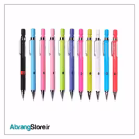 اتود زبرا درافیکس 0.5