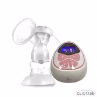 شیردوش برقی هوریگن مدل XN-2209M1 C