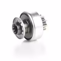 3149052 پینیون استارت پیکان - طرح جدید عظام EZAM