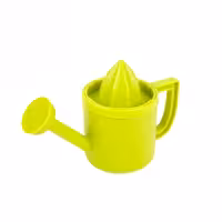 آب مرکبات گیری فانتزی لیمون 2051