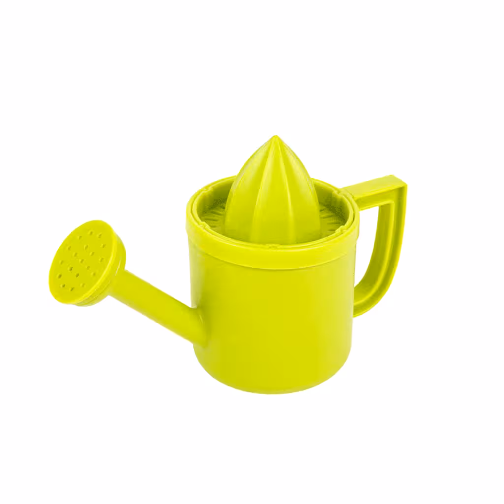 آب مرکبات گیری فانتزی لیمون 2051