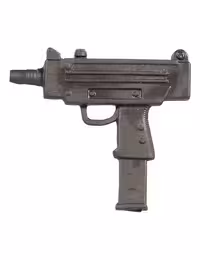 ماکت تفنگ برند McFarlane Toys کد 13