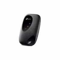 مودم 4G قابل حمل تی پی-لینک مدل M7000