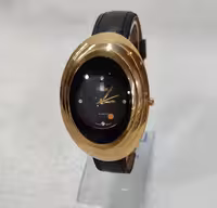 ساعت A1  VIGOR