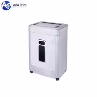 کاغذ خردکن پروتک مدل SD 9680