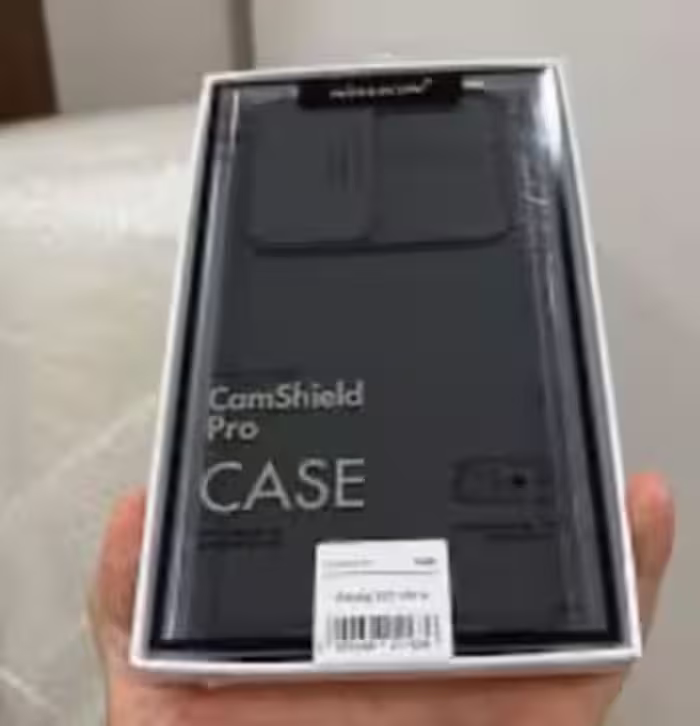 کاور گوشی سامسونگ Galaxy S22 Ultra کد M9189
