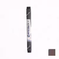 ماژیک راندو کیوکالر زیگ دوسر کد w.11