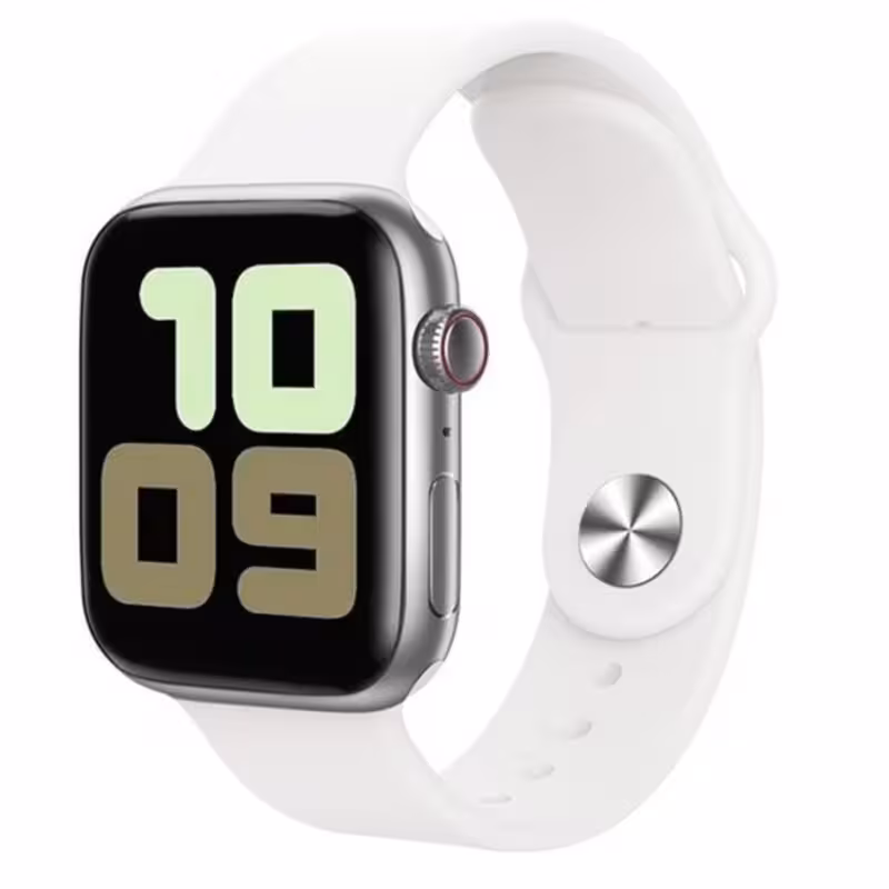 ساعت هوشمند مدل 1009 t500 | کالا مکس