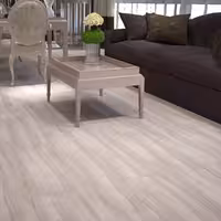 سرامیک نوین سرام اسمیت-Esmith