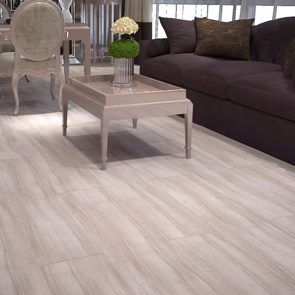 سرامیک نوین سرام اسمیت-Esmith