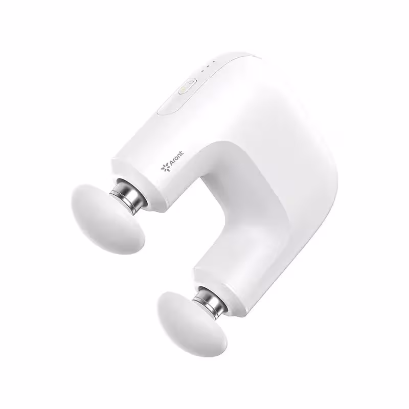 مینی ماساژور شیائومی Momoda SX301