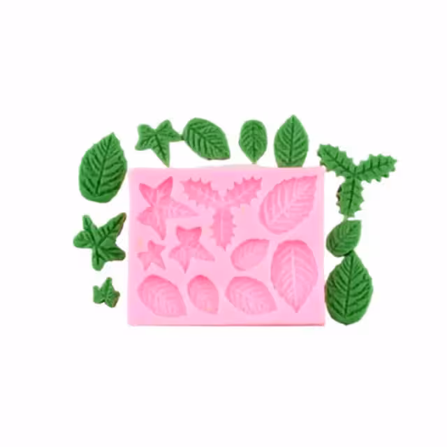 مولد برگ بودکور کد 220