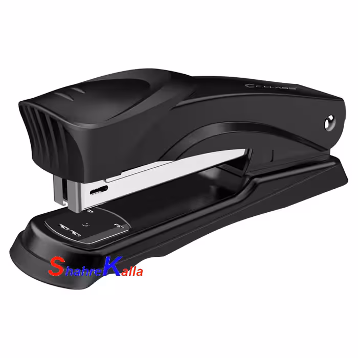 منگنه سی کلاس مدل STP-B69- فروشگاه اینترنتی شهرکالا-فروش لوازم تحریرو اداری