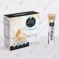 ساشه کلاژن اکستند بیوتی - 20 عددی دیجی فارماسی