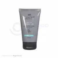 ژل موی ویتامینه سینره 100 میلی لیتری