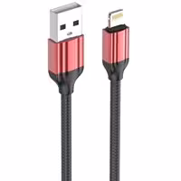 کابل USB لایتنینگ