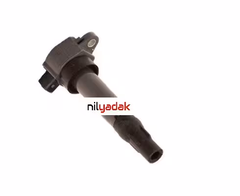 کوئل برلیانس H320 درجه یک