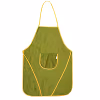 پیشبند آشپزخانه ترنم مدل 30 | کالا مکس