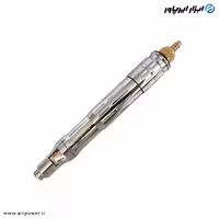 فرز مینیاتوری بادی یونو ایر مدل NAK-180