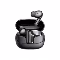 هدفون بلوتوثی مک دودو مدل SURE EARBUDS 00 4