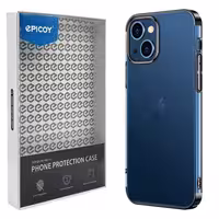 کاور گوشی اپل iPhone 13-14 اپیکوی مدل Xundd Jazz