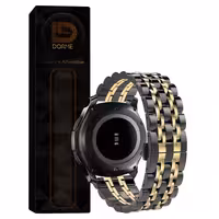 بند ساعت هوشمند گارمین vivoactive 3 MUSIC درمه مدل Pirana