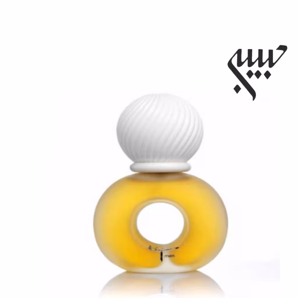 Bijan for Man  بیژن مردانه