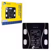 ترازوی دیجیتال MAZARES SC-10