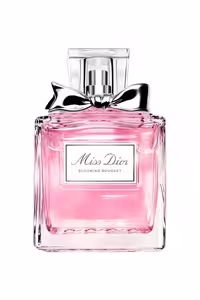 عطر ادکلن میس دیور بلومینگ بوکه-صورتی | Miss Dior Blooming Bouquet