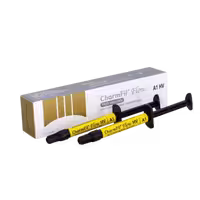 کامپوزیت فلو Dentkist CharmFil Flow (OW) - فروشگاه تخصصی دندانپزشکی سپیرا
