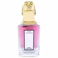 عطر می می رایحه پنهالیگونز د داک ادوپرفیوم 25 میلی لیتر meme
