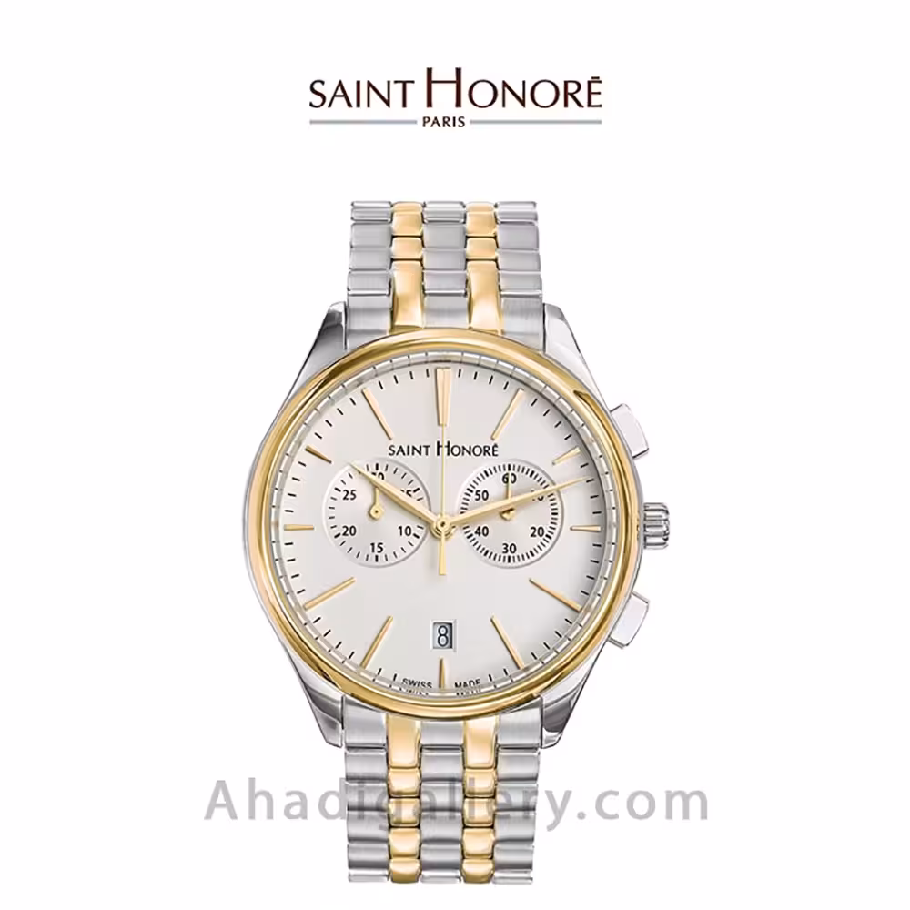 ساعت مچی سانتانوره مدل 8851174AIT