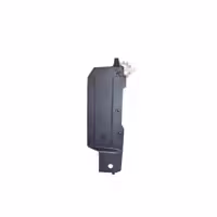 قاب پشت لگنی چراغ FH500 FH4 تایوان چپ