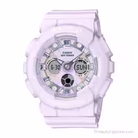 ساعت مچی کاسیو BA-130WP-6ADR
