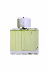 عطر ادکلن دیویدوف گود لایف مردانه | Davidoff Good Life
