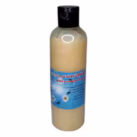 لوسیون بدن بهارین (170 گرم)