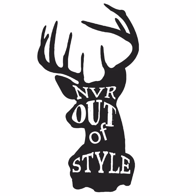 استیکر مدل b-13