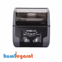 فیش پرینتر Meva TP-p300