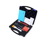 کیت تست کراس کات رنگ BIUGED مدل BGD504/2