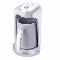 قهوه جوش لکسیکال Lexical مدل LCP-0520